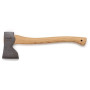Topor Hultafors Carpenter'S Axe Sy 21-1,0 Sv