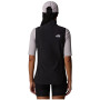 Vestă femei The North Face Nimble Vest - Eu