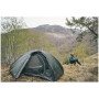 Cort turistic Robens Seeker 2