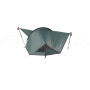 Cort turistic Terra Nova Equipment Halny Elite 2