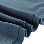 Tricou funcțional femei Alpine Pro Sassa