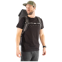 Husă impermeabilă Hiko NOMAD 40L Dry Backpack