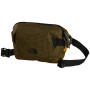 Borsetă The North Face Clyffe Lumbar Pack