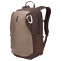 Rucsac Thule EnRoute 23L