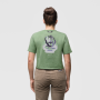 Tricou femei Wild Country Sequence W T-Shirt