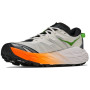 Încălțăminte de alergat pentru bărbați Hoka M Speedgoat 7