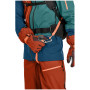 Rucsac Ortovox Avabag Litric Freeride 28