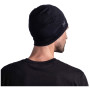 Căciulă Buff Merino Lightweight Beanie