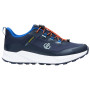 Încălțăminte bărbați Dare 2b Mens Torrek Waterproof Trail Shoes