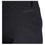 Pantaloni bărbați Craghoppers Stefan Pro WP Trousers