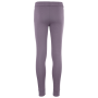 Lenjerie funcțională copii Craft Baselayer Set 2 Jr Purple