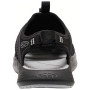 Sandale pentru femei Keen Whisper Lite Women