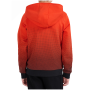 Hanorac copii 4F Sweatshirt M2687 Multicolour 4 Allover