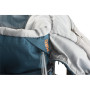 Rucsac Pinguin Fly 30