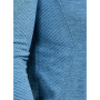 Tricou funcțional bărbați Craft Core Dry Active Comfort