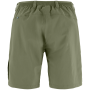 Pantaloni scurți bărbați Fjällräven Abisko Hybrid Trail Shorts M