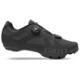 Pantofi ciclism Giro Rincon