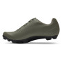 Pantofi ciclism Giro Cadet XC