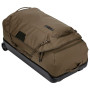 Geantă de voiaj Thule Chasm Recycled Rolling Duffel