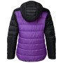 Geacă de iarnă femei Dare 2b Womens Aero Fuse Padded Jacket