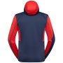 Geacă bărbați La Sportiva Chill Thermal Hoody M