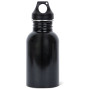Termos Regatta Stainless Streel Bottle 0.5L