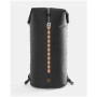 Husă impermeabilă Hiko Nomad 80L Dry Backpack