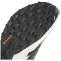 Încălțăminte turistică bărbați Adidas Terrex Trailmaker 2 Gtx