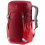 Rucsac pentru copii Deuter Junior