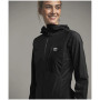 Geacă softshell pentru femei Ortovox Trace Windbreaker Jacket W
