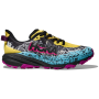 Încălțăminte copii Hoka Y Speedgoat 6 Y