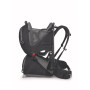 Rucsac transport copii Osprey Poco Lt
