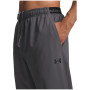 Pantaloni bărbați Under Armour Vanish Training Pant