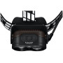 Lanternă profesională Ledlenser H19R Signature