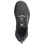 Încălțăminte turistică bărbați Adidas Terrex Trailmaker 2 Gtx Sl