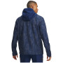 Geacă bărbați Under Armour Unstoppable Woven Jacket