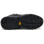 Încălțăminte bărbați Caterpillar Grapple Leather Mid