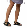 Sandale pentru femei Columbia Konos Esla™ Sandal