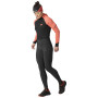 Colanți femei Dynafit Winter Running Tights W