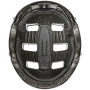 Cască de ciclism copii Uvex Kid 3