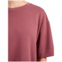 Tricou femei 4F Tshirt F3489