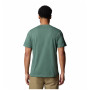 Tricou bărbați Columbia Thistletown Hills™ Short Sleeve