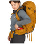 Rucsac turistic femei Osprey Kyte 38