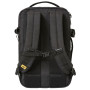 Rucsac urban Caterpillar B. Holt Travel Backpack