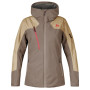 Mărime: M / Culoare: khaki - bej
