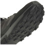 Încălțăminte bărbați Adidas Terrex Eastrail 3 M