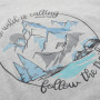 Tricou femei Alpine Pro Grema 3