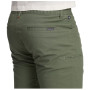 Pantaloni scurți bărbați Black Diamond M Rocklock Shorts