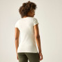 Tricou femei Regatta Women's Breezed
