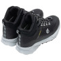 Încălțăminte femei Dare 2b Womens Torrek Waterproof Trail Mid